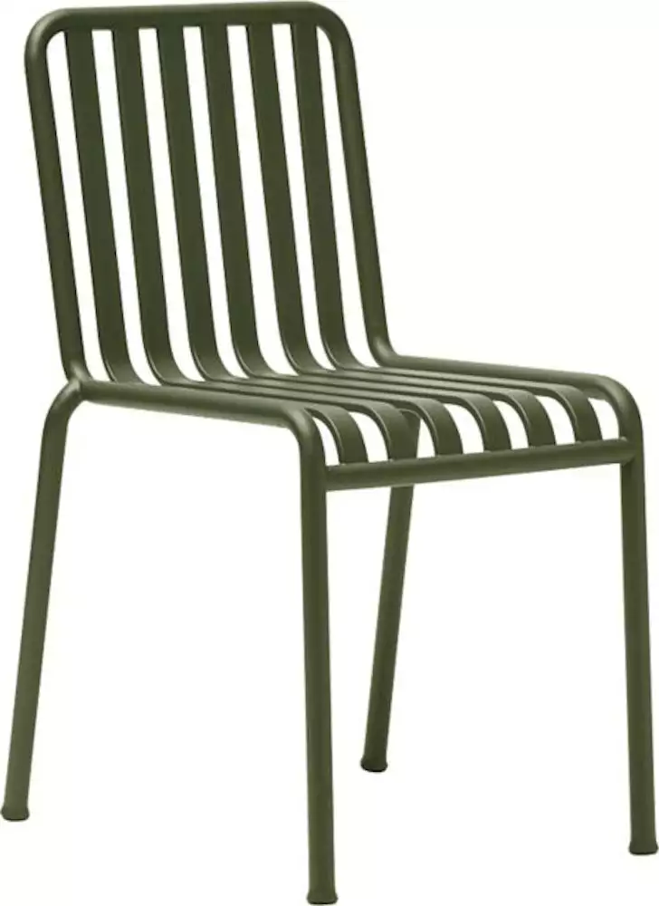 Brands-hay Palissade Side Chair