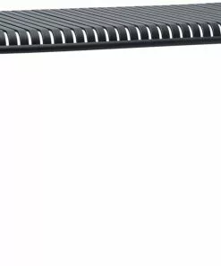 Brands-hay Palissade Dining Table