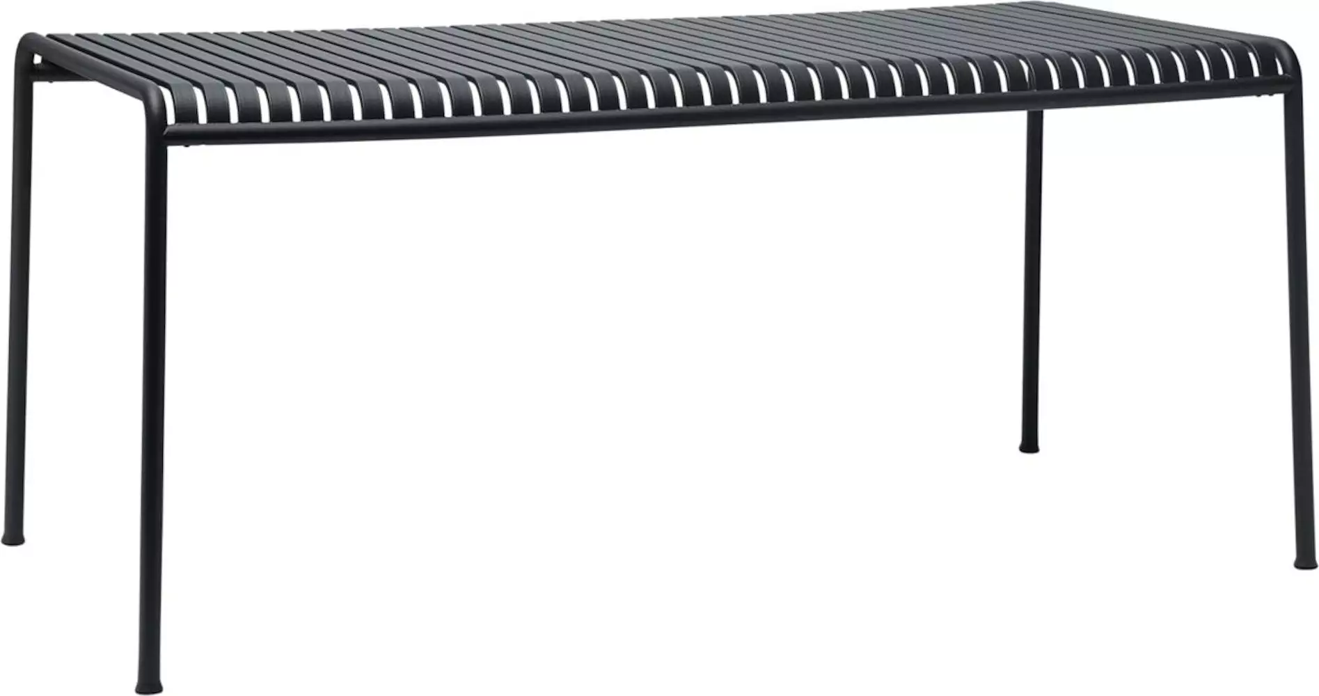 Brands-hay Palissade Dining Table