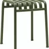 Brands-hay Palissade Stool