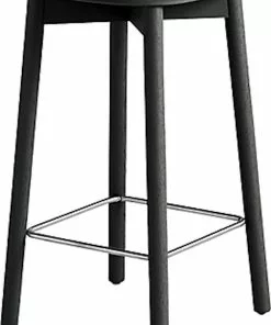 Brands-hay Soft Edge 82 Stool
