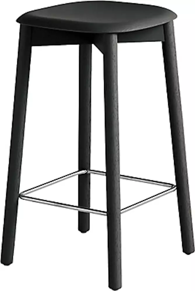 Brands-hay Soft Edge 82 Stool