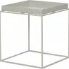 Brands-hay Tray Side Table