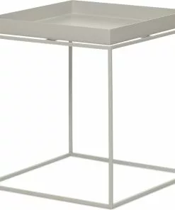 Brands-hay Tray Side Table