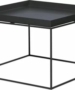 Brands-hay Tray Coffee Table