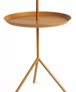 Brands-hay Don’t Leave Me Side Table