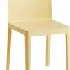 Brands-hay Elementaire Side Chair