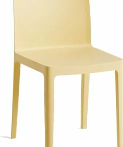 Brands-hay Elementaire Side Chair