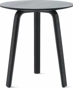 Brands-hay Bella Side Table