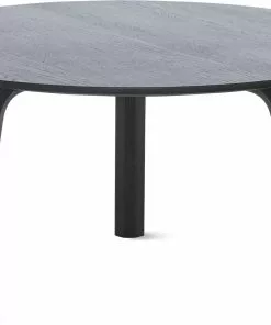 Brands-hay Bella Coffee Table