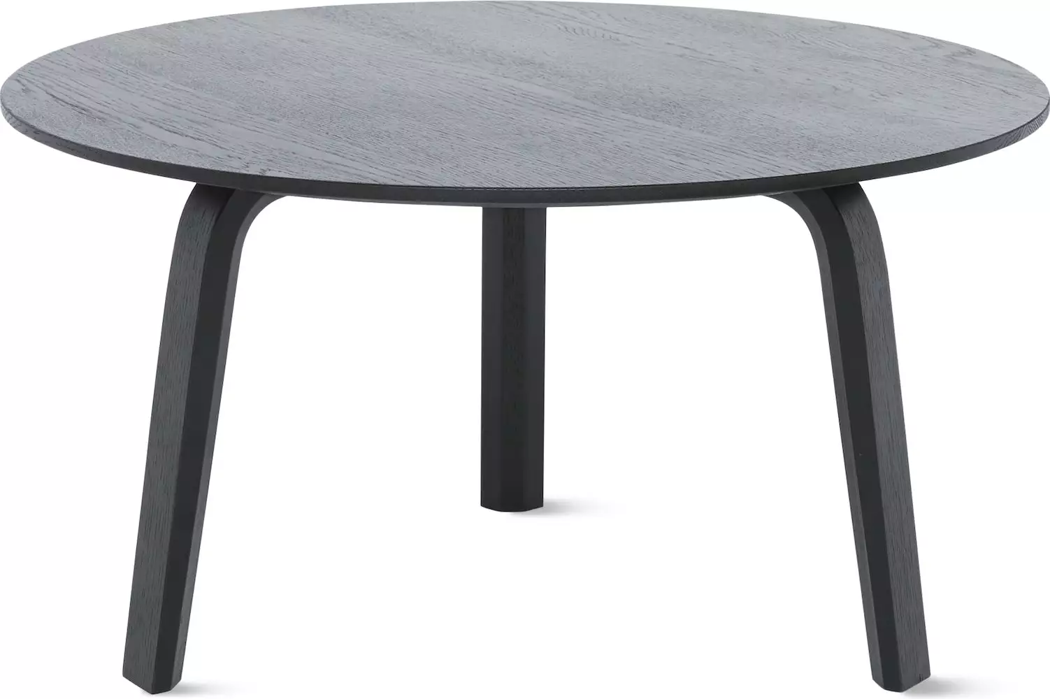 Brands-hay Bella Coffee Table
