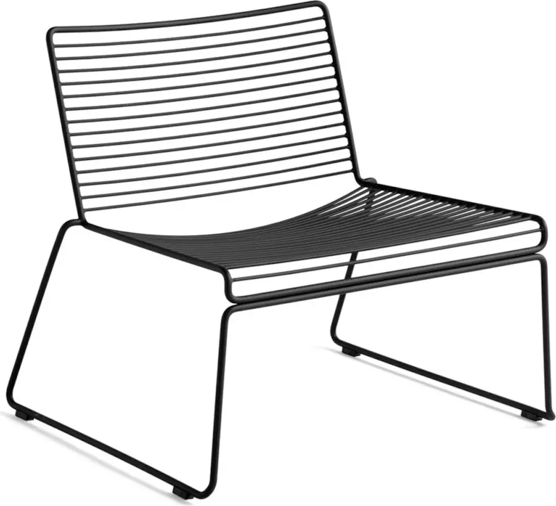 Brands-hay Hee Lounge Chair