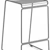 Brands-hay Hee Stool