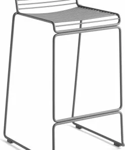 Brands-hay Hee Stool