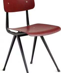 Brands-hay Result Chair