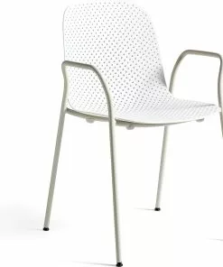 Brands-hay 13Eighty Chair