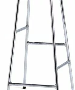 Brands-hay Cornet Stool