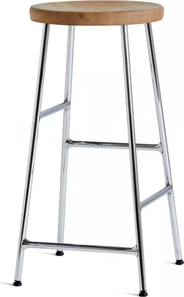 Brands-hay Cornet Stool