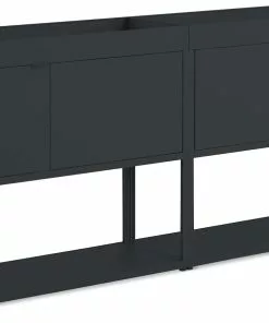 Brands-hay New Order Credenza