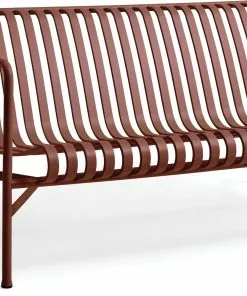 Brands-hay Palissade Lounge Sofa