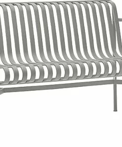 Brands-hay Palissade Dining Bench