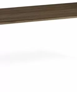 Brands-hay Pyramid Table 02