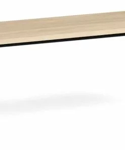 Brands-hay Pyramid Bench