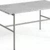 Brands-hay Rebar Coffee Table