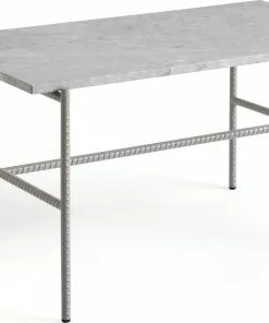 Brands-hay Rebar Coffee Table