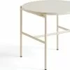 Brands-hay Rebar Side Table