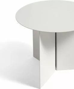 Brands-hay Slit Table, Side Table