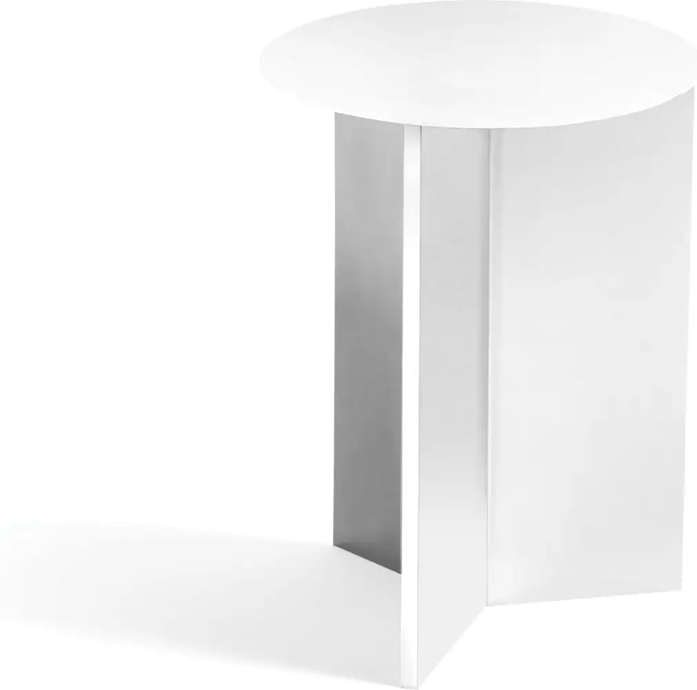 Brands-hay Slit Table, High