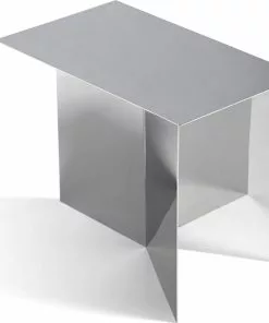 Brands-hay Slit Table, Oblong