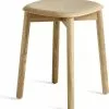 Soft Edge 72 Stool