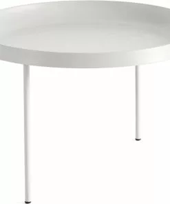 Brands-hay Tulou Coffee Table