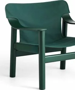 Brands-hay Bernard Lounge Chair