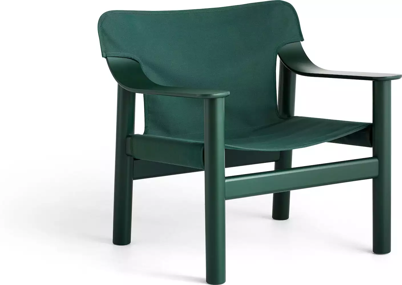 Brands-hay Bernard Lounge Chair