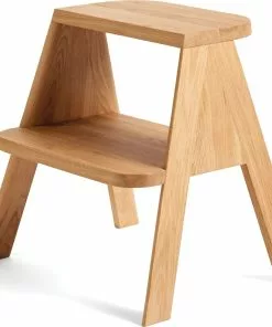 Brands-hay Butler Step Stool
