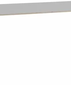 Brands-hay Copenhague Deux 210 Dining Table