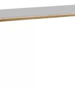 Copenhague Deux 215 Bench