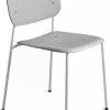Brands-hay Soft Edge 40 Side Chair