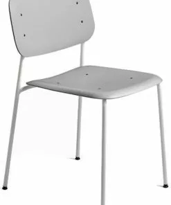 Brands-hay Soft Edge 40 Side Chair