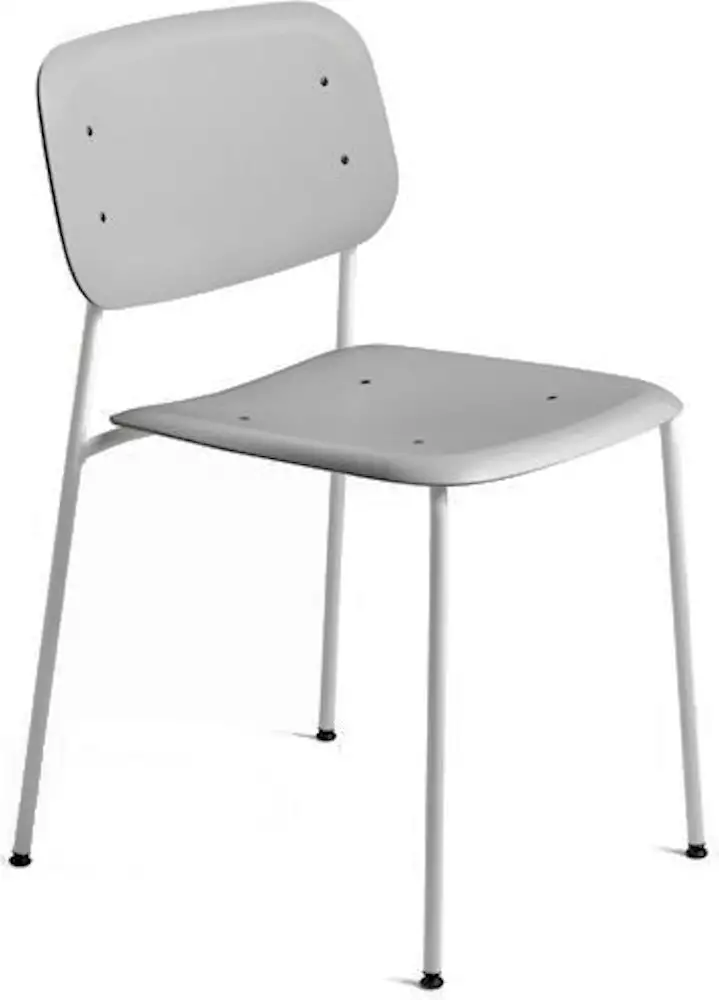 Brands-hay Soft Edge 40 Side Chair