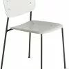 Brands-hay Soft Edge 45 Side Chair