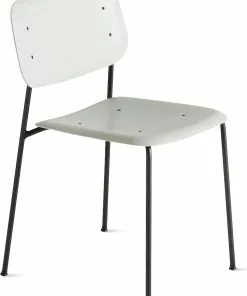 Brands-hay Soft Edge 45 Side Chair