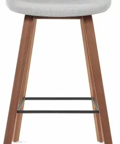 Brands-hay About A Stool 33