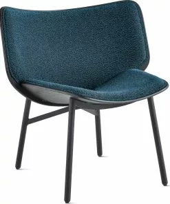Brands-hay Dapper Lounge Chair