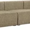 Brands-hay Mags Three Seat Sofa