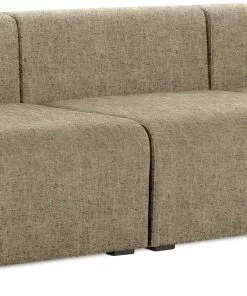 Brands-hay Mags Three Seat Sofa