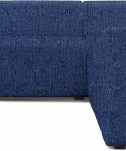 Brands-hay Mags Corner Sectional